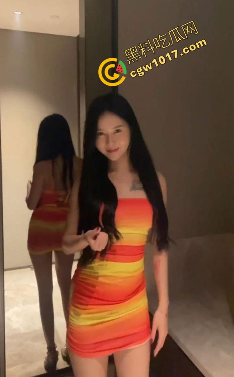 广州大学女神床上的绝技迷倒众生！床技炸裂，露脸私拍火爆全网，醉美肉体，放荡狂操，大胆露出，金主欲仙欲死！  第5张