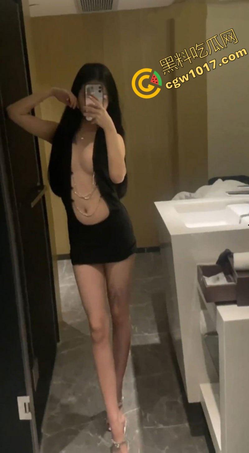 广州大学女神床上的绝技迷倒众生！床技炸裂，露脸私拍火爆全网，醉美肉体，放荡狂操，大胆露出，金主欲仙欲死！  第6张