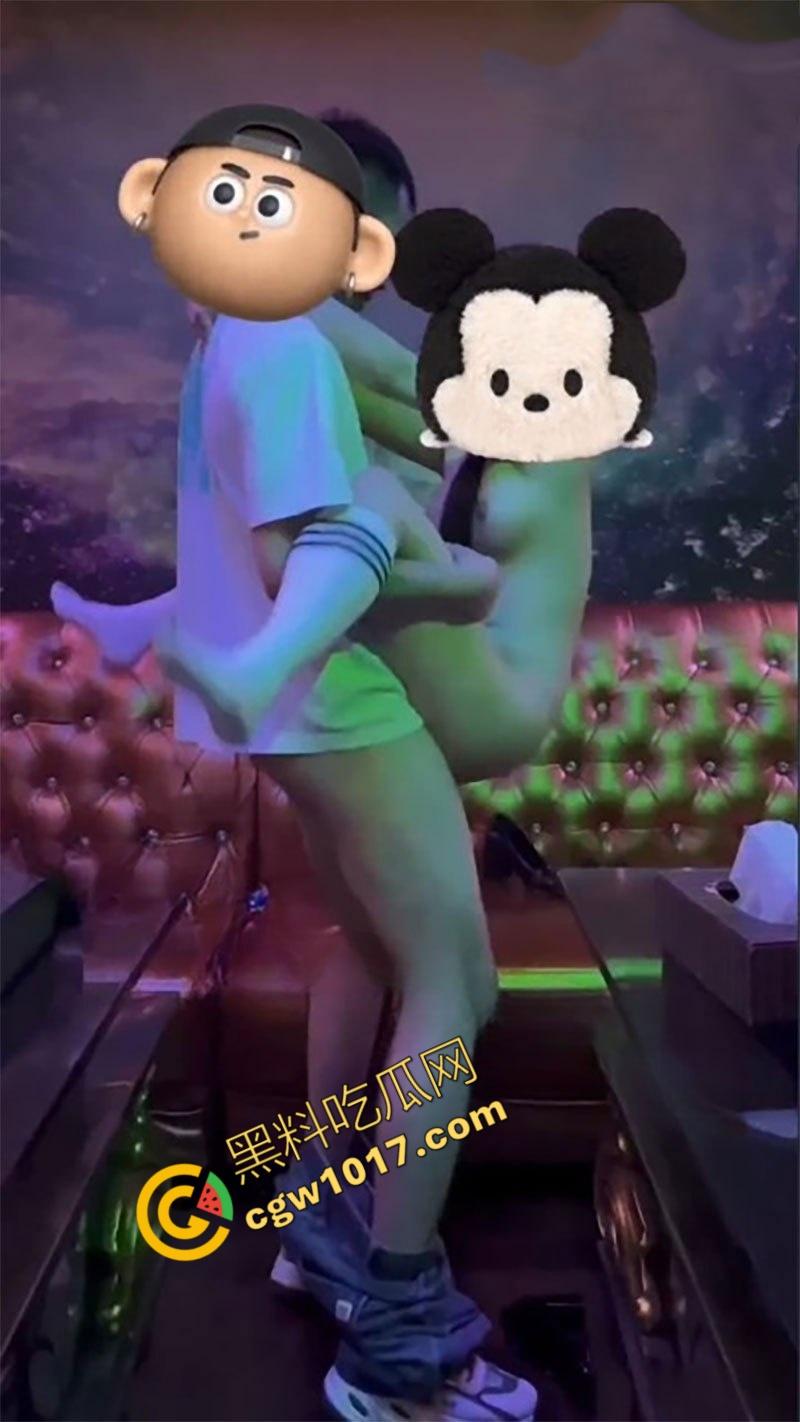 广州大学女神床上的绝技迷倒众生！床技炸裂，露脸私拍火爆全网，醉美肉体，放荡狂操，大胆露出，金主欲仙欲死！  第8张