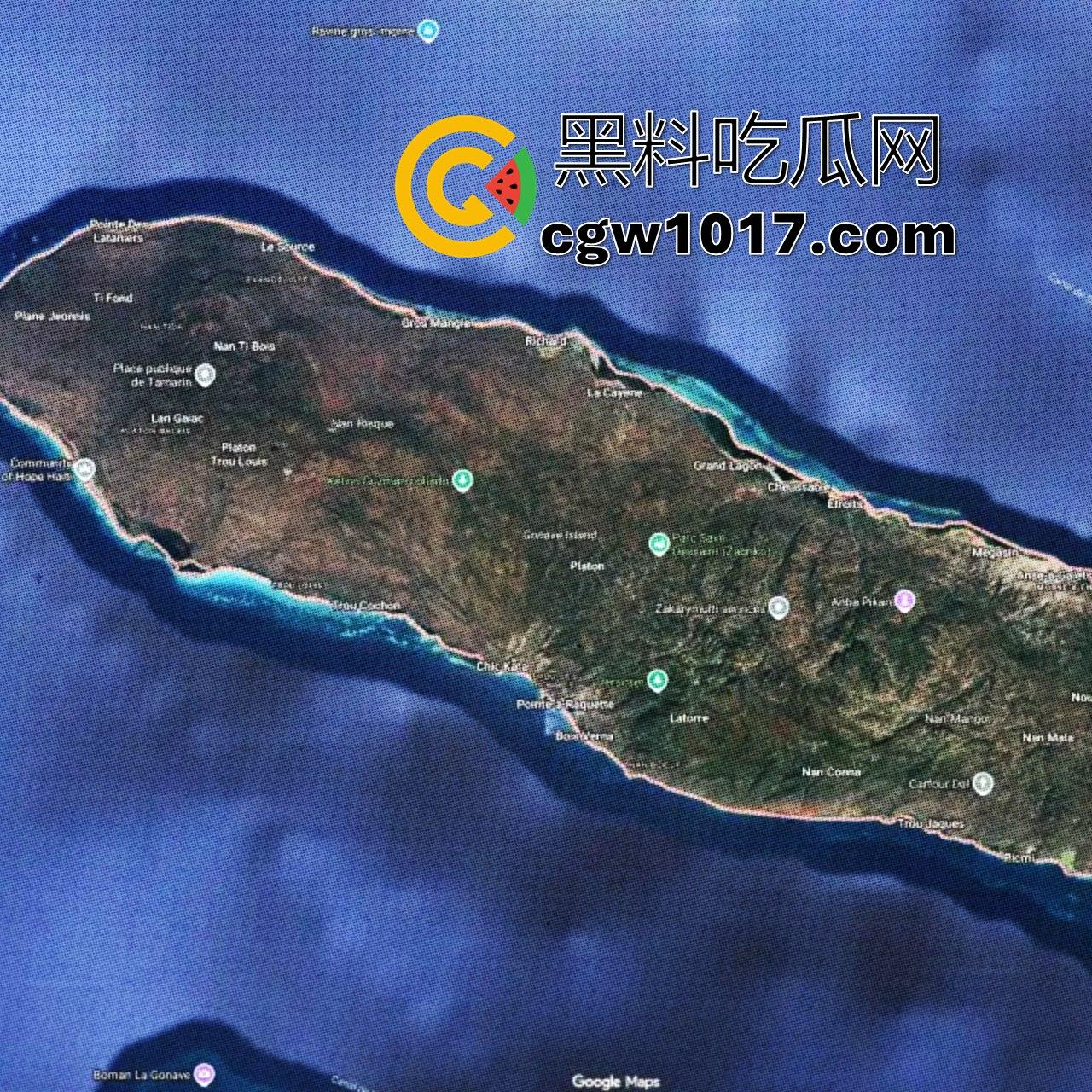 德克萨斯不养闲人 一位消防员 一位空军飞行员两人计划召集一支流浪汉军队，夺取海岸附近的一个岛屿并将所有女性都将成为性奴隶！  第1张