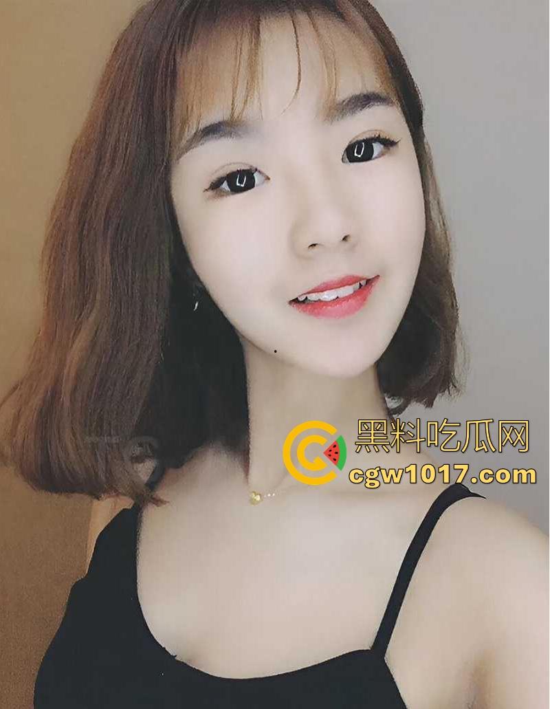 新疆短发熟女【王千慧】因疫情冲击不得不借裸贷生活，现无力偿还借贷公司将裸贷视频曝光，你别说这身材有点料的！  第2张