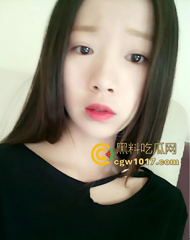 新疆短发熟女【王千慧】因疫情冲击不得不借裸贷生活，现无力偿还借贷公司将裸贷视频曝光，你别说这身材有点料的！  第3张