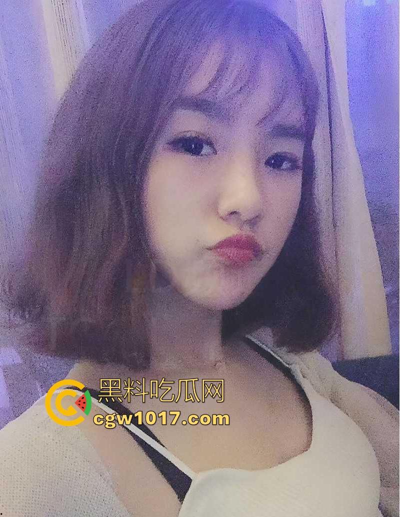 新疆短发熟女【王千慧】因疫情冲击不得不借裸贷生活，现无力偿还借贷公司将裸贷视频曝光，你别说这身材有点料的！  第5张