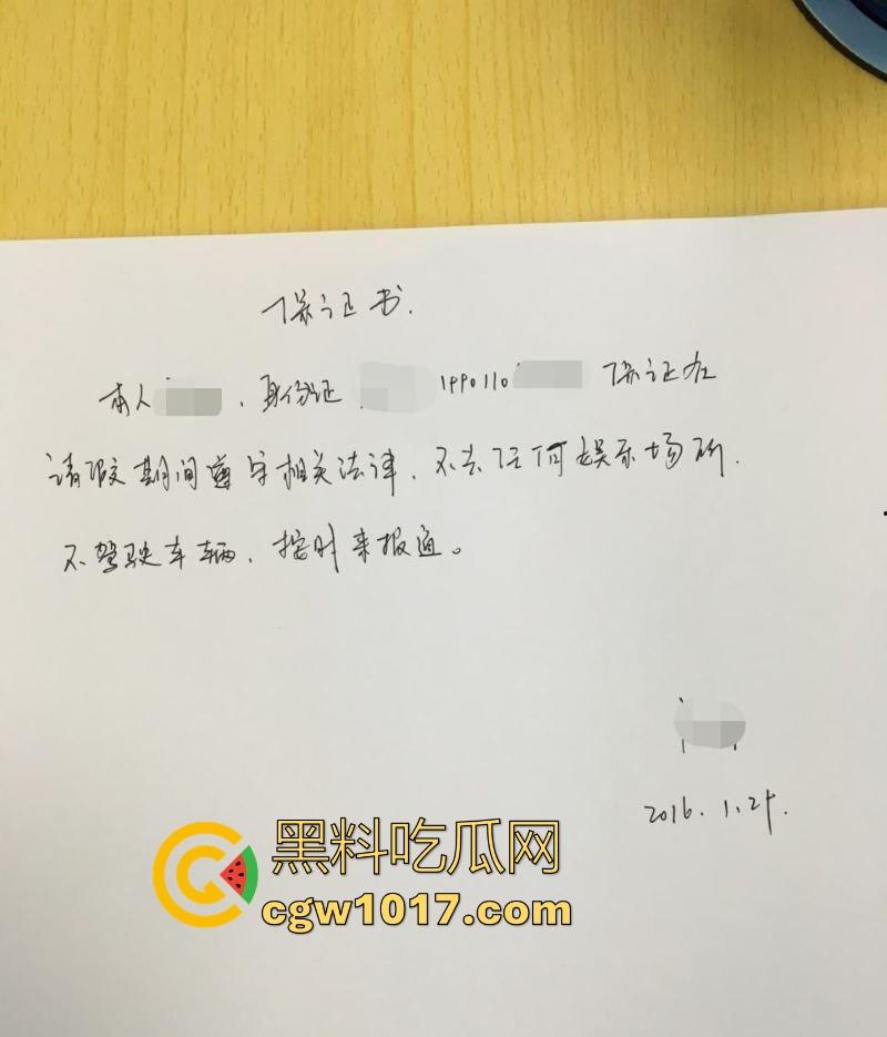 曾经哪个精神小伙如果也是能操上好逼了！跟甜美白领私下厮混，各种花式做爱，对镜后入大奶狂甩，浪叫到腿软！  第1张