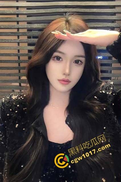 姐姐的秘密约会：巨棒狂撞，浇灌禁忌嫩穴，喷射白浆乱飞，春宵激情不断，刺激无穷！  第1张