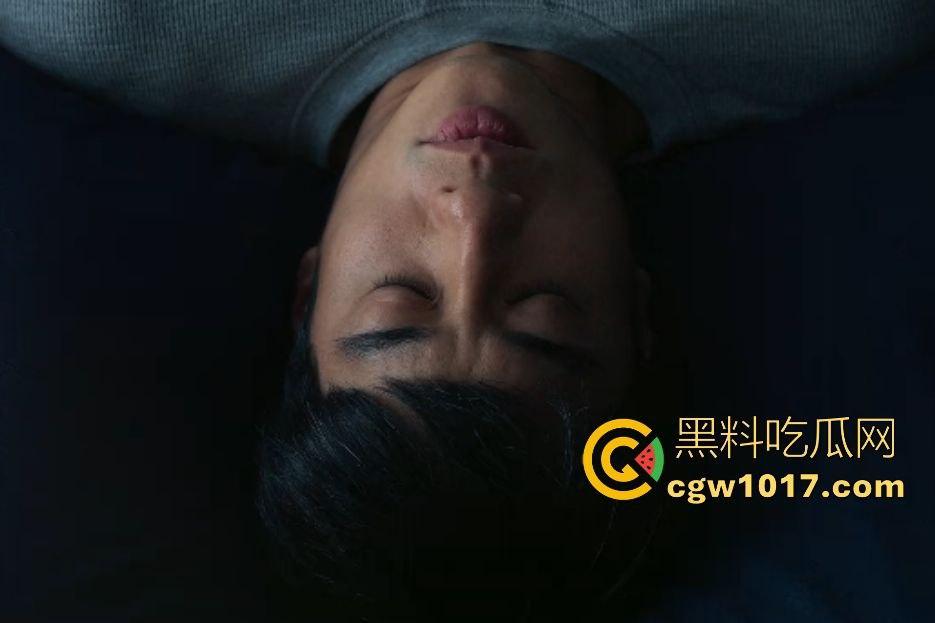 张家辉自编自导自演【赎梦】！落魄司机蔡辛强心魔觉醒，心理医生文思豪窥心探秘车祸灭门惨案诡异幻影！  第4张