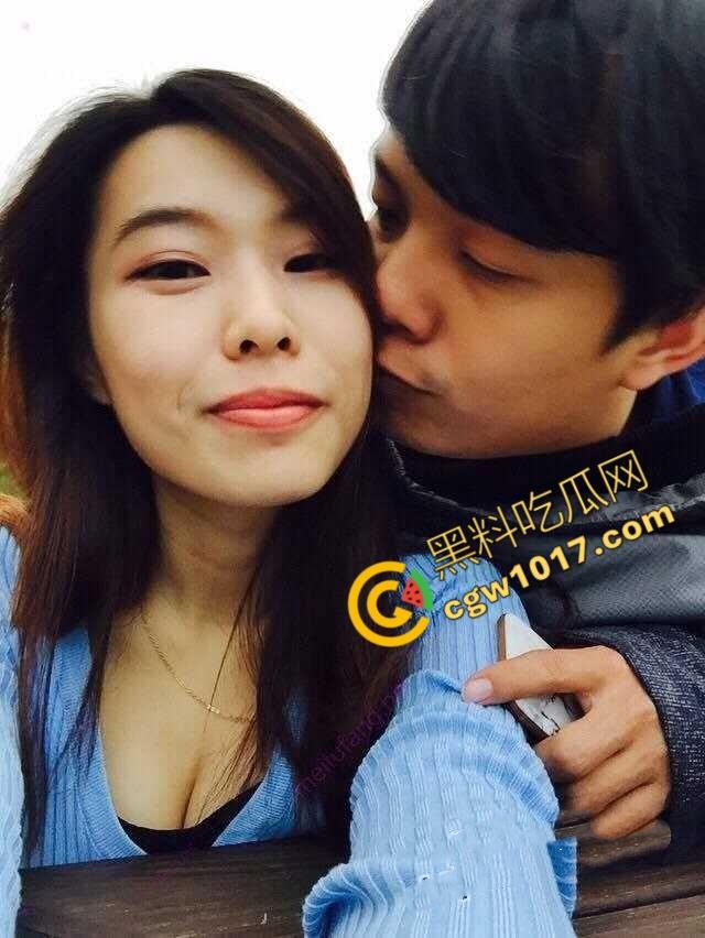 台湾性感人妻【萧萱萱】狂野出轨小鲜肉，酒店激情视频惊世！真实生活照曝光，淫荡生活全曝光，尽享旺盛欲望！  第7张