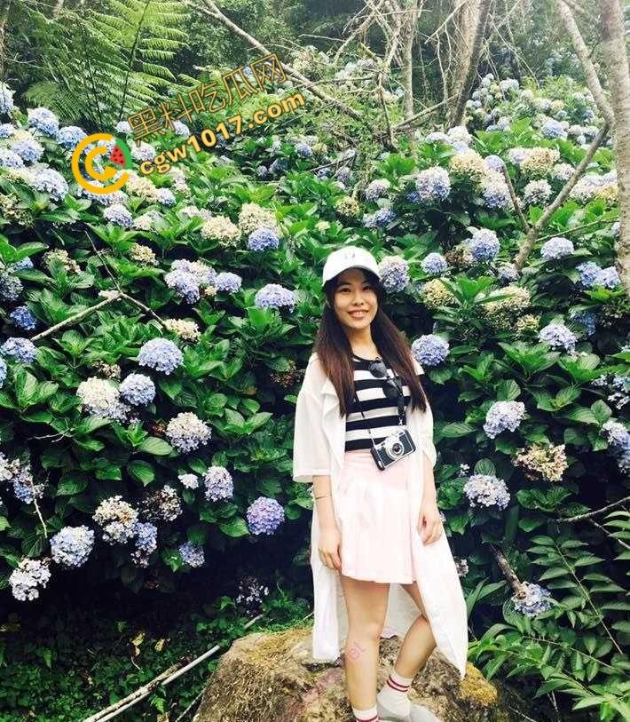 台湾性感人妻【萧萱萱】狂野出轨小鲜肉，酒店激情视频惊世！真实生活照曝光，淫荡生活全曝光，尽享旺盛欲望！  第4张