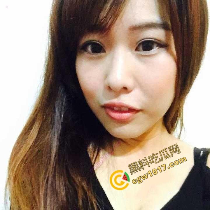 台湾性感人妻【萧萱萱】狂野出轨小鲜肉，酒店激情视频惊世！真实生活照曝光，淫荡生活全曝光，尽享旺盛欲望！  第3张