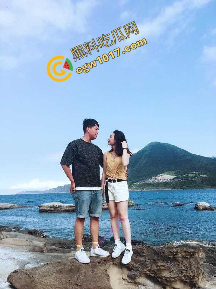 台湾性感人妻【萧萱萱】狂野出轨小鲜肉，酒店激情视频惊世！真实生活照曝光，淫荡生活全曝光，尽享旺盛欲望！  第6张