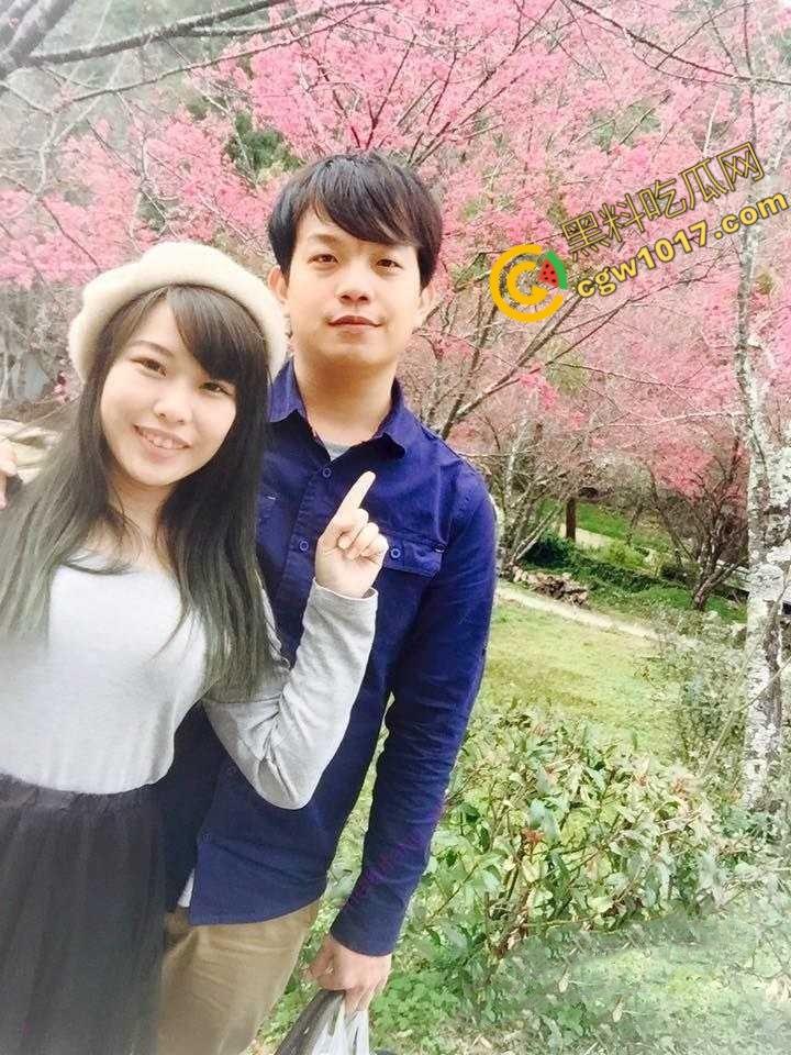 台湾性感人妻【萧萱萱】狂野出轨小鲜肉，酒店激情视频惊世！真实生活照曝光，淫荡生活全曝光，尽享旺盛欲望！  第8张