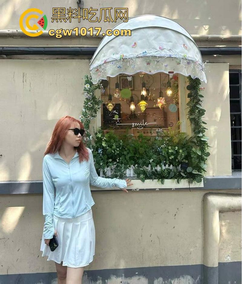 辽宁顶级母狗天天发信息求操，一天不操在哪狂叫，小穴被炮友操到外翻合不拢，颜值不高但胜在骚！  第3张