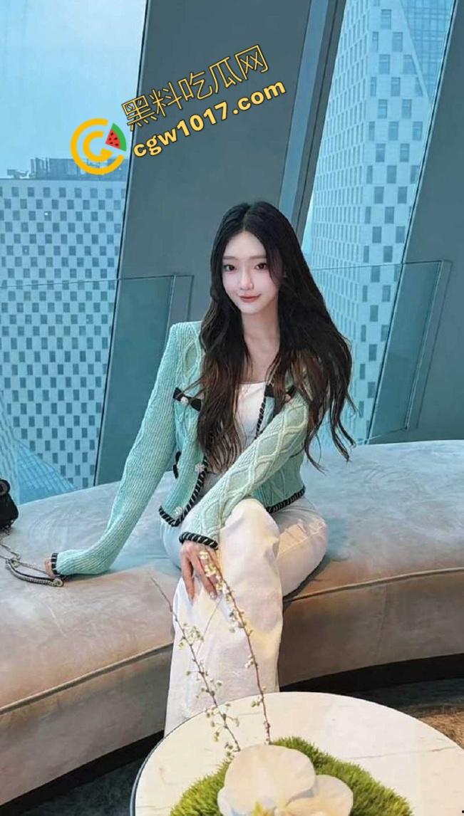 快手千万粉网红【老狗】惊爆丑闻：婚内出轨乱搞、KTV淫乱黑料满天飞！与爱徒【孙佳昕】狂欢，前妻直播爆猛料，裸露内幕掀波澜！  第3张