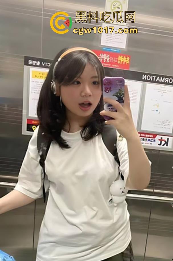 河北反差幼师【李小梦】人民好教师，白天讲课，晚上辅导大学生，微坦身材翘臀圆润，露脸深喉舔屌上位骑乘！  第2张