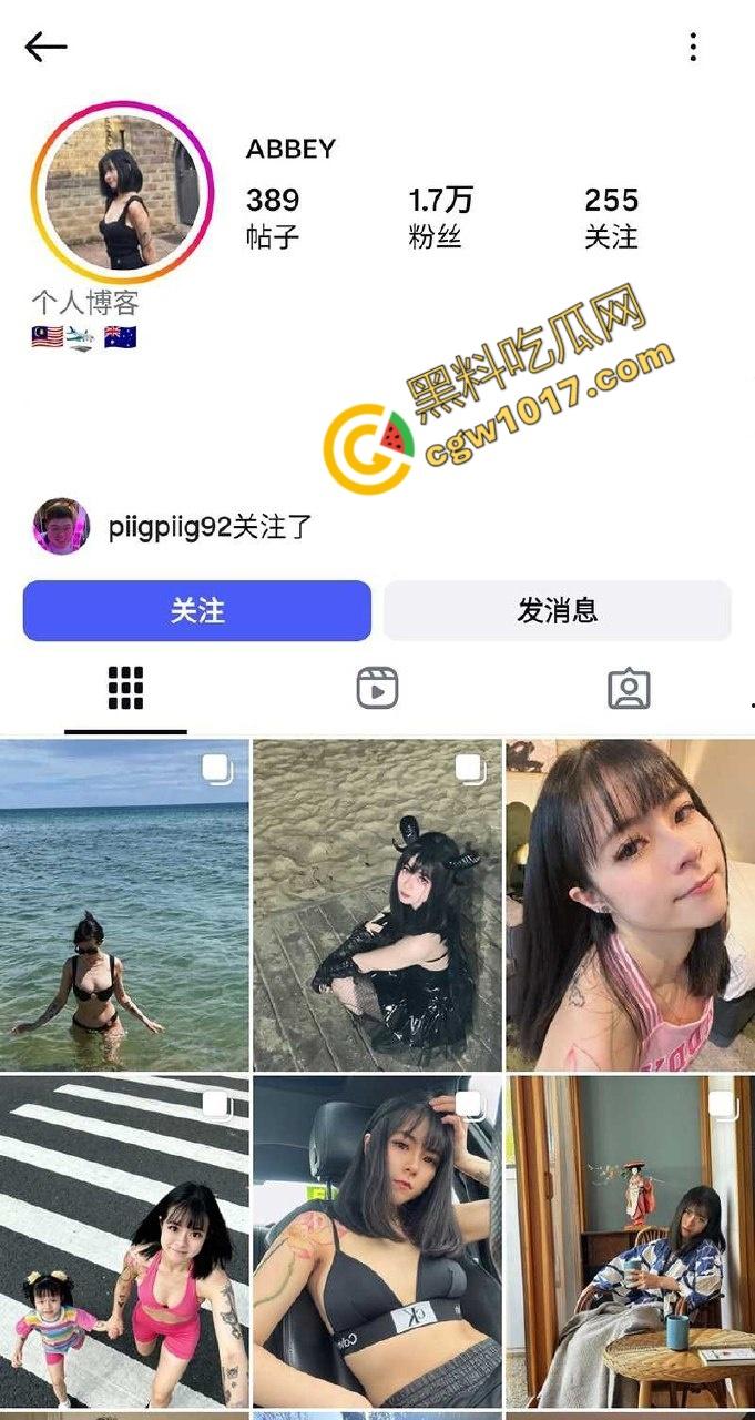 高颜值网美【李茹芸】视频曝光：粉嫩美乳深喉猛干，翘臀啪啪水声浪叫，独自手指疯狂揉捏粉穴，表情崩裂硬爆！  第1张