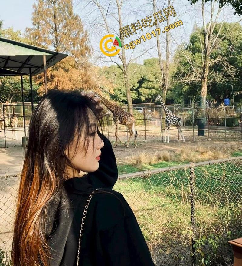 陕西校园女神【杨子诺】被包养视频流出：酒店内跪地献咽，丝袜撕烂，狂野激情，彻底堕落为欲望玩物！  第3张