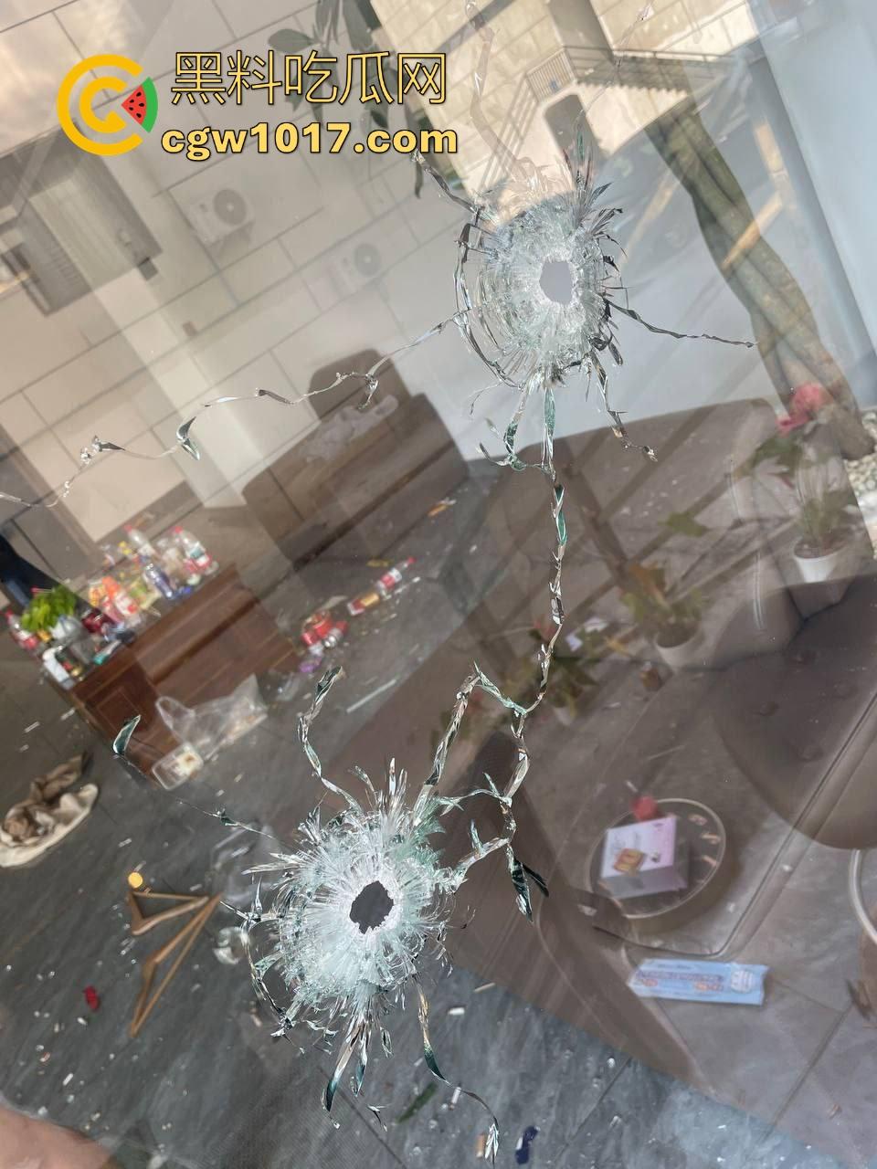 妙瓦底顺达园区缅甸KUN武装屠杀中国人！抢劫、轮奸、枪杀地盘之争，诈骗人员沦落为牺牲品，这时候你是中国人啦！  第6张