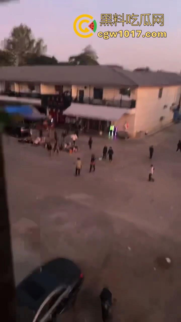 妙瓦底顺达园区缅甸KUN武装屠杀中国人！抢劫、轮奸、枪杀地盘之争，诈骗人员沦落为牺牲品，这时候你是中国人啦！  第7张