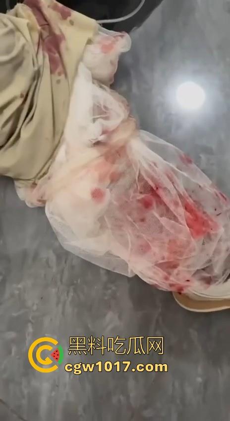 妙瓦底顺达园区缅甸KUN武装屠杀中国人！抢劫、轮奸、枪杀地盘之争，诈骗人员沦落为牺牲品，这时候你是中国人啦！  第13张