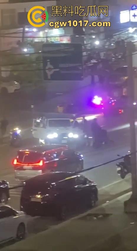 妙瓦底顺达园区缅甸KUN武装屠杀中国人！抢劫、轮奸、枪杀地盘之争，诈骗人员沦落为牺牲品，这时候你是中国人啦！  第15张