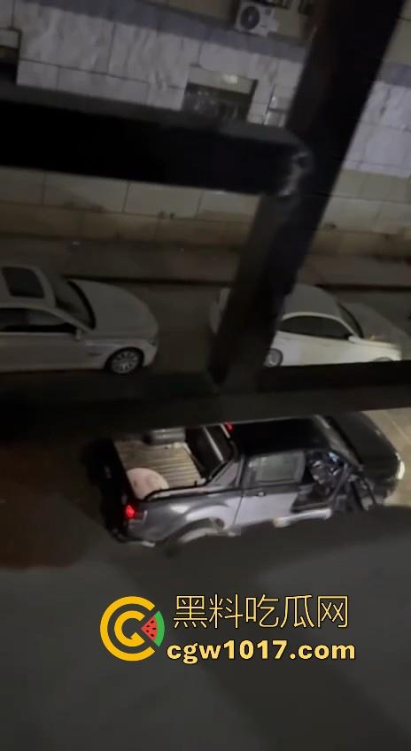 妙瓦底顺达园区缅甸KUN武装屠杀中国人！抢劫、轮奸、枪杀地盘之争，诈骗人员沦落为牺牲品，这时候你是中国人啦！  第4张