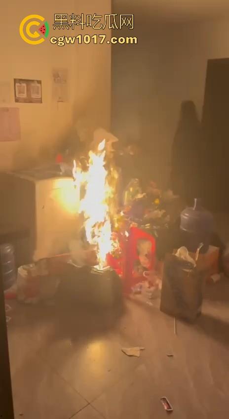 妙瓦底顺达园区缅甸KUN武装屠杀中国人！抢劫、轮奸、枪杀地盘之争，诈骗人员沦落为牺牲品，这时候你是中国人啦！  第8张