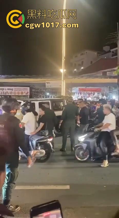 妙瓦底顺达园区缅甸KUN武装屠杀中国人！抢劫、轮奸、枪杀地盘之争，诈骗人员沦落为牺牲品，这时候你是中国人啦！  第16张