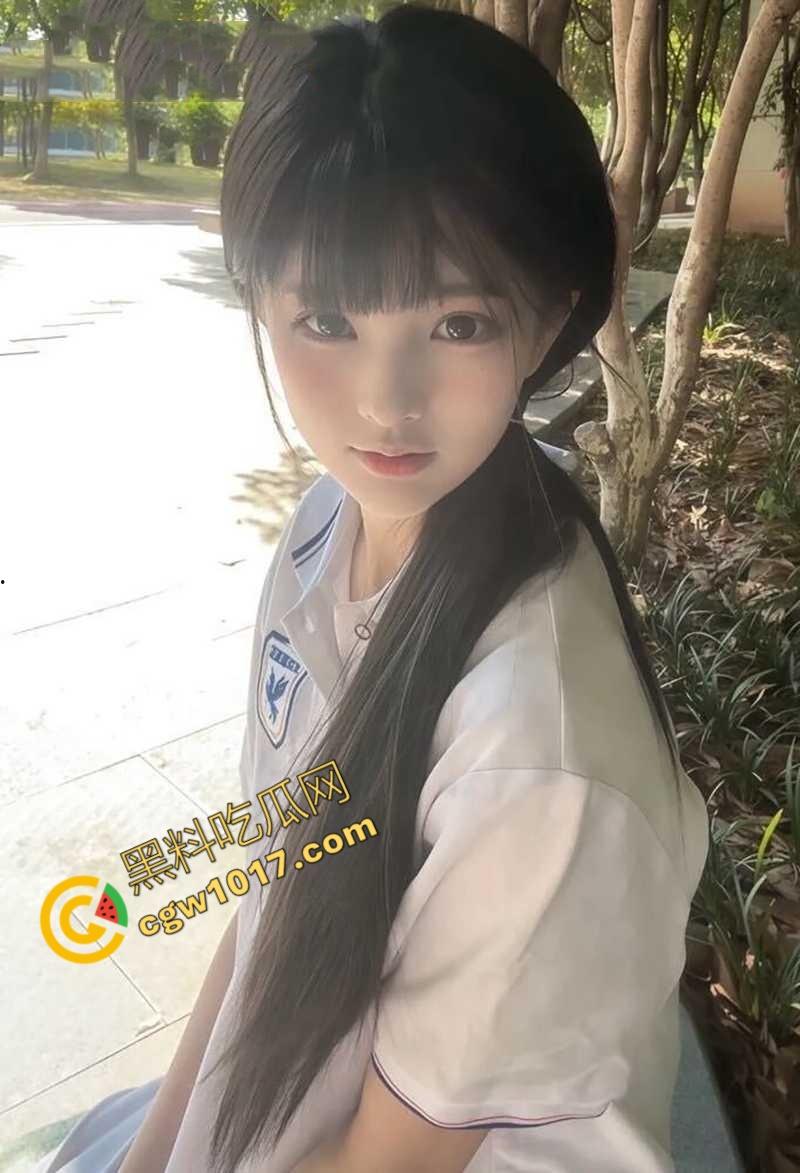 四川渣男疯狂自曝婚内艳事：夜夜野战小母狗，敲诈曝光全过程！裸聊截图、开房视频，一夜间成全网直播秀！  第2张