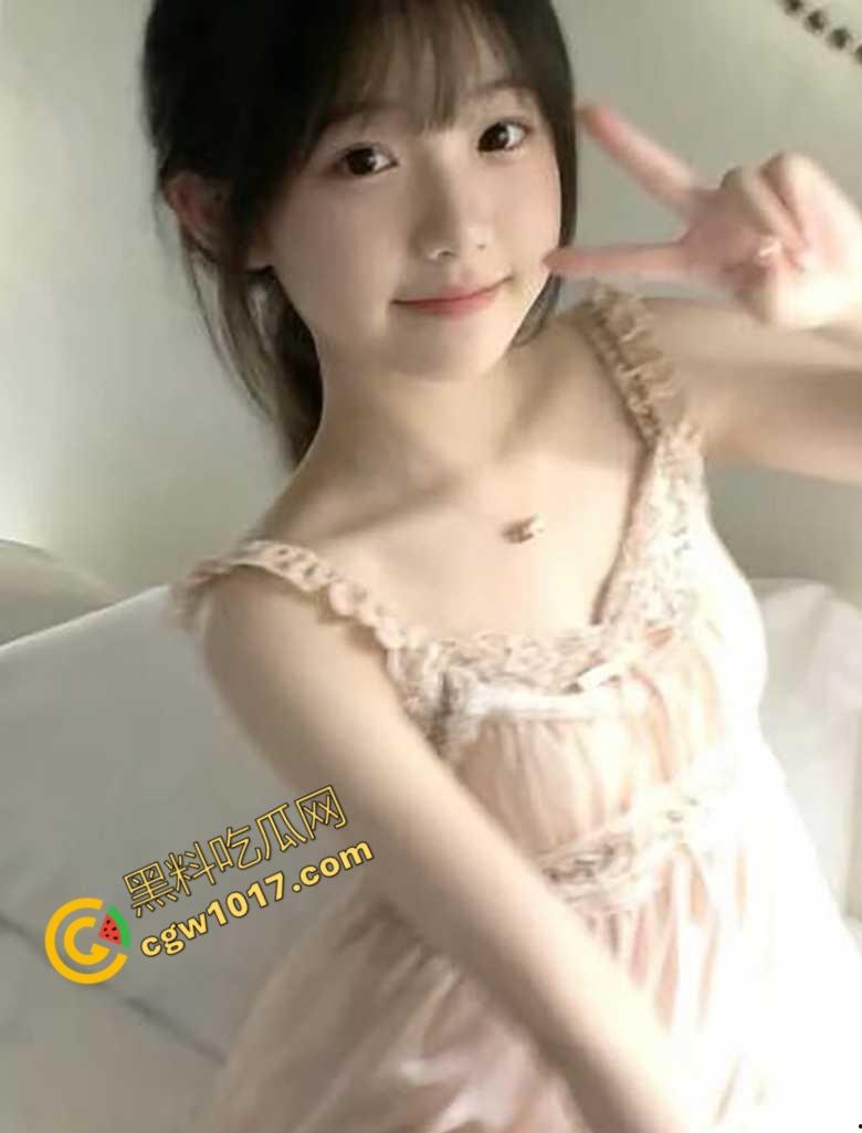 四川渣男疯狂自曝婚内艳事：夜夜野战小母狗，敲诈曝光全过程！裸聊截图、开房视频，一夜间成全网直播秀！  第3张