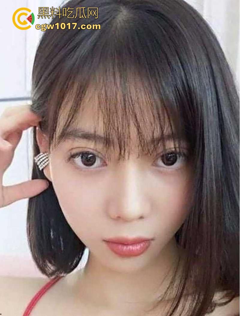 河北职业学院反差母狗【梁微盈】白嫩美乳，却骚浪入骨，频繁出轨约炮，享受每次做爱被满足的过程！  第2张