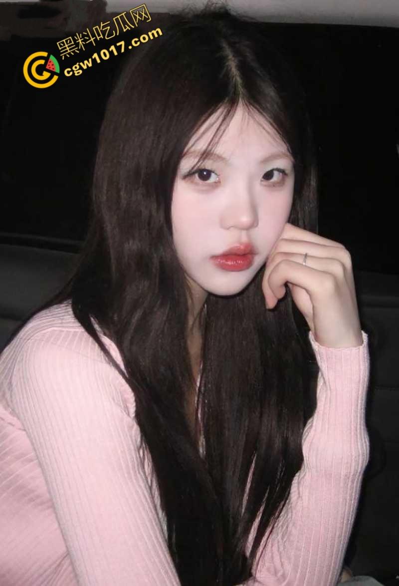 天津理工大学清纯学妹【张博雅】不雅视频爆红！恋情狂乱，处女献出，镜前淫态尽显，骑乘狂欢激情四射！  第7张