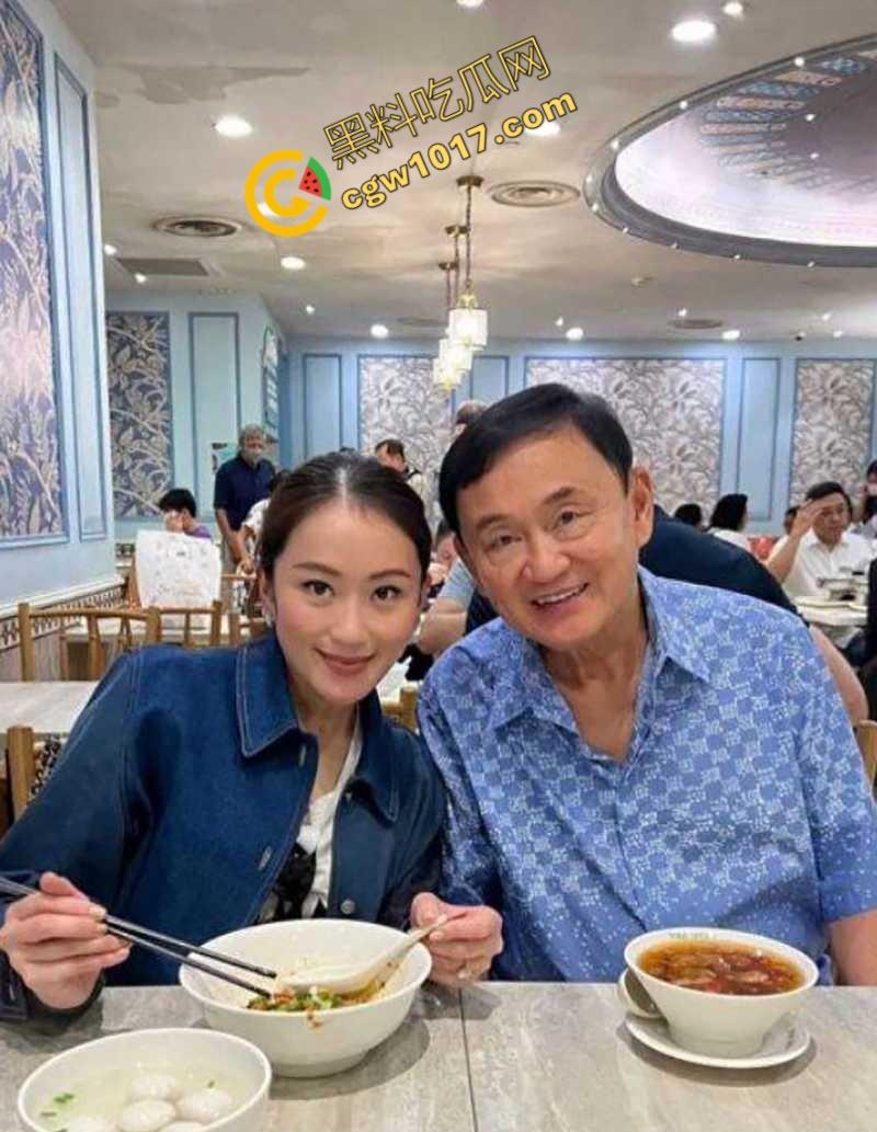 泰国女总理性爱丑闻泄密！极品巨乳，完美露脸，场景劲爆火辣，网民疯狂点击，震惊全球！  第2张