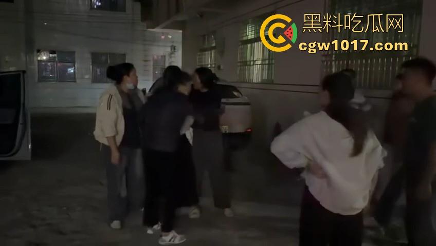 不是哥们你海角看多了吧？上门女婿搞完老婆还不够，把幼师侄女也操了，你这还真实践上了！  第8张