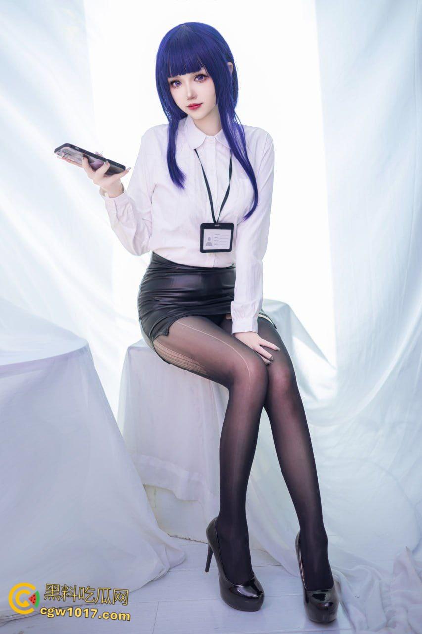 顶级福利姬【雪晴Astra】，透明体操服自拍福利，黏滑湿身紧贴白嫩酮体，丁字裤勒进粉穴，Q弹翘臀极致诱惑 ！  第1张