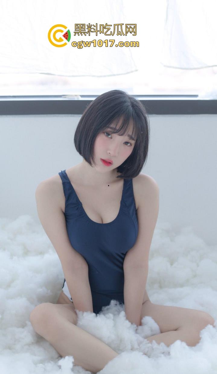 搞笑东北话调教母狗！3P群交两王战一后，好好的群交大片硬生生的给东北话搞破防了，刚硬的鸡巴瞬间软了下去！  第2张