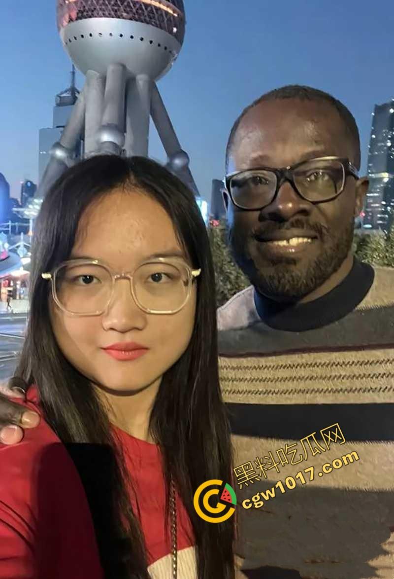 抖音柔术女王【肖红丽】出轨黑料，被老黑猛操爆照，全网骨头最软的她，靠色情技巧红遍天，最终媚洋自毁名声！  第5张