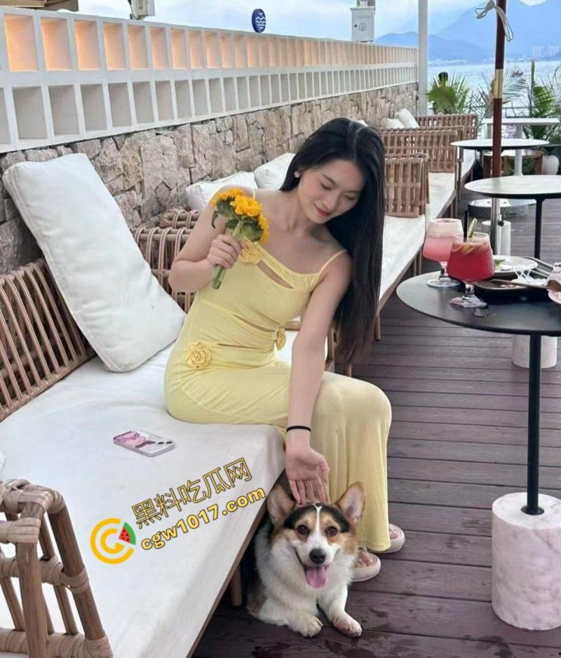 天津丽新里爆出激情大瓜！渣男【樊俊杰】与极品炮友上演春宫大戏，业主群频频曝光，裸体传单满天飞，小区成了淫乱战场！  第5张