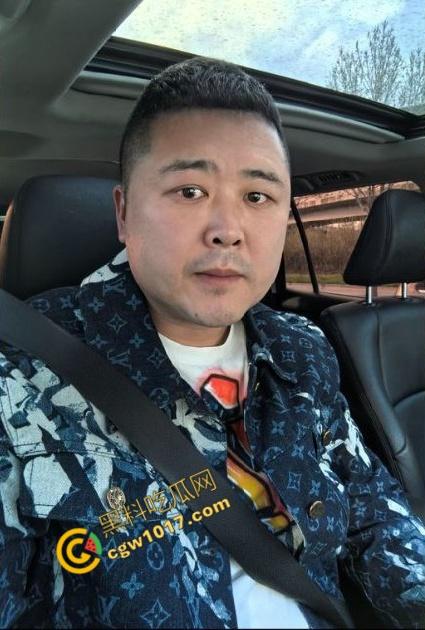 天津丽新里爆出激情大瓜！渣男【樊俊杰】与极品炮友上演春宫大戏，业主群频频曝光，裸体传单满天飞，小区成了淫乱战场！  第1张