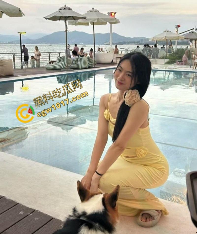 天津丽新里爆出激情大瓜！渣男【樊俊杰】与极品炮友上演春宫大戏，业主群频频曝光，裸体传单满天飞，小区成了淫乱战场！  第4张