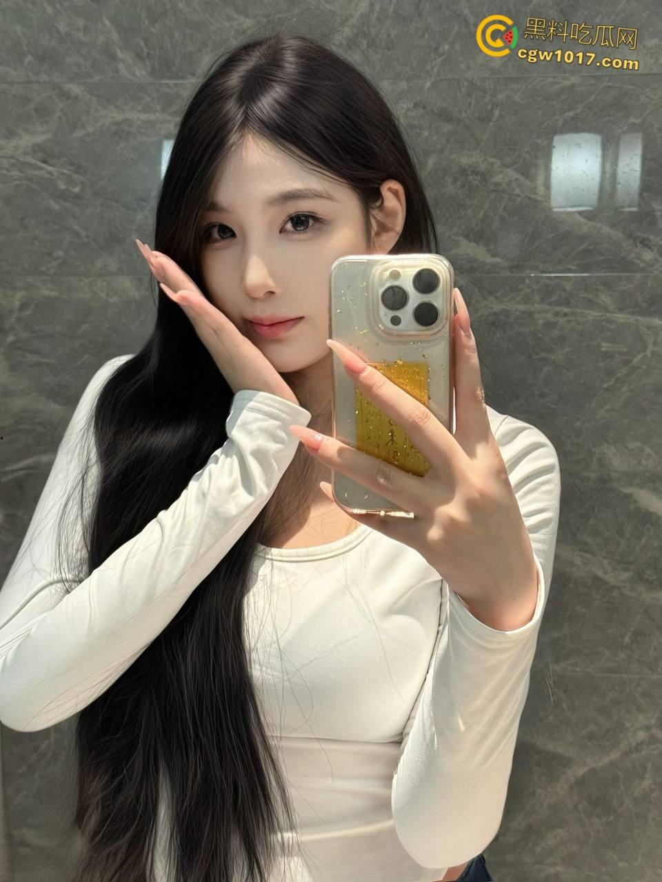 专约良家大神，今晚约炮甜美嫩妹，主动换上猫女郎情趣装，吊带黑丝高跟鞋，扶着美臀无套猛草高潮内射 ！  第1张