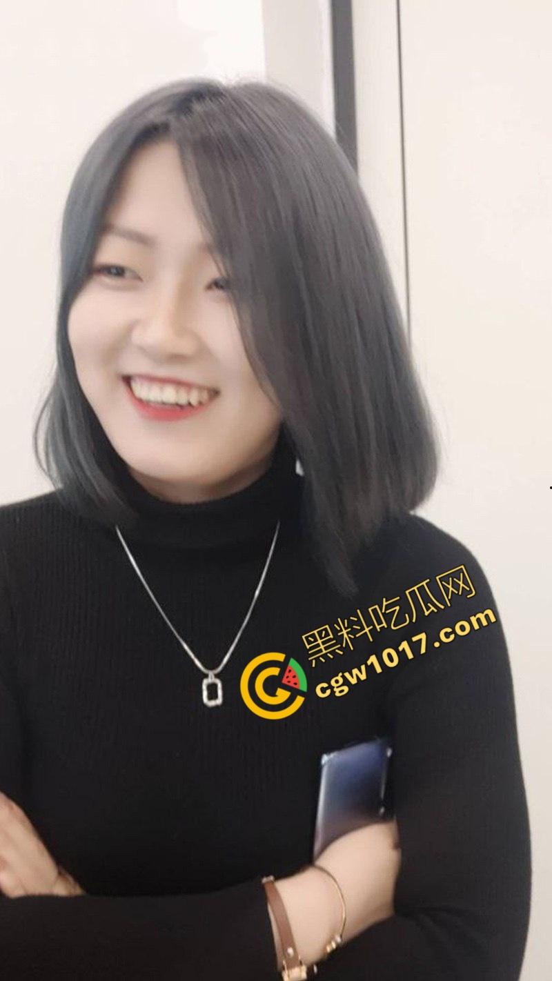 江西【白晴】狂野卖房，套装秒撕欲火燎原，无套直捅猛抽肉浪翻飞，内射必中奖金爆棚，月销30套春色无边！  第1张