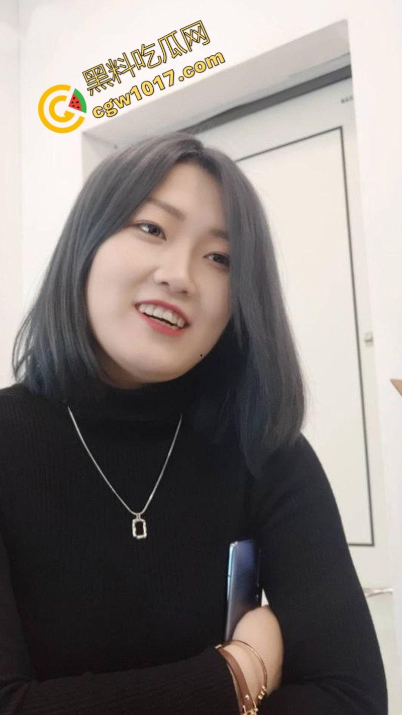 江西【白晴】狂野卖房，套装秒撕欲火燎原，无套直捅猛抽肉浪翻飞，内射必中奖金爆棚，月销30套春色无边！  第2张