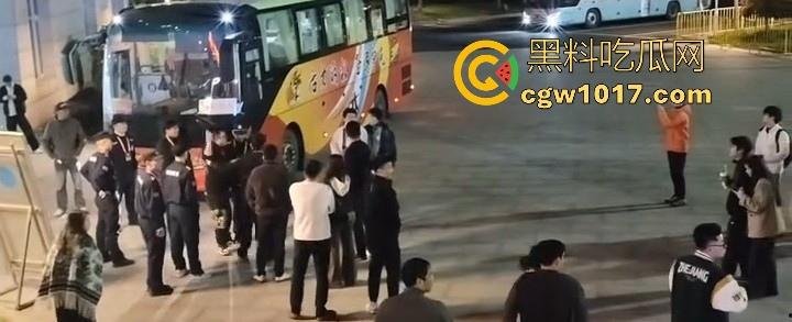 浙BA篮球联赛爆发大冲突！绍兴球队输不起，打完后还要打球员，真应了那句话，喝绍兴黄酒，打各地朋友！  第9张