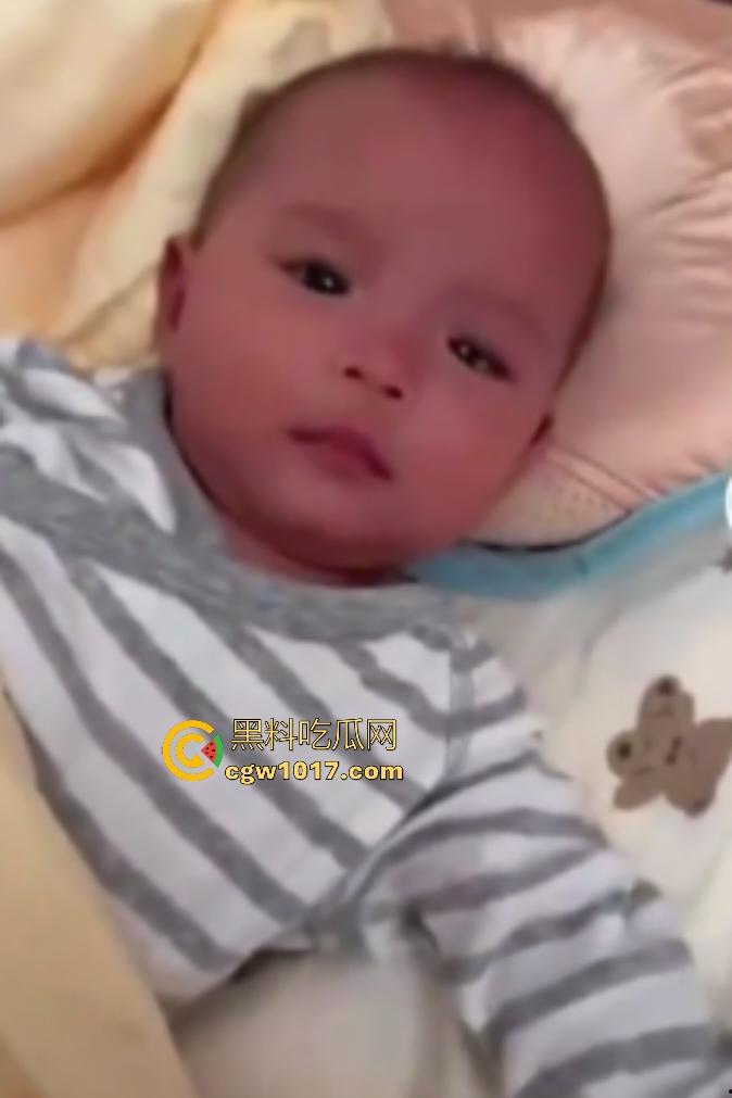 宁波大学附属妇女儿童医院【陈贤君】，将5个月女婴微创手术变9.5小时在手术台上死亡，家属直接实名举报到卫健委！  第7张