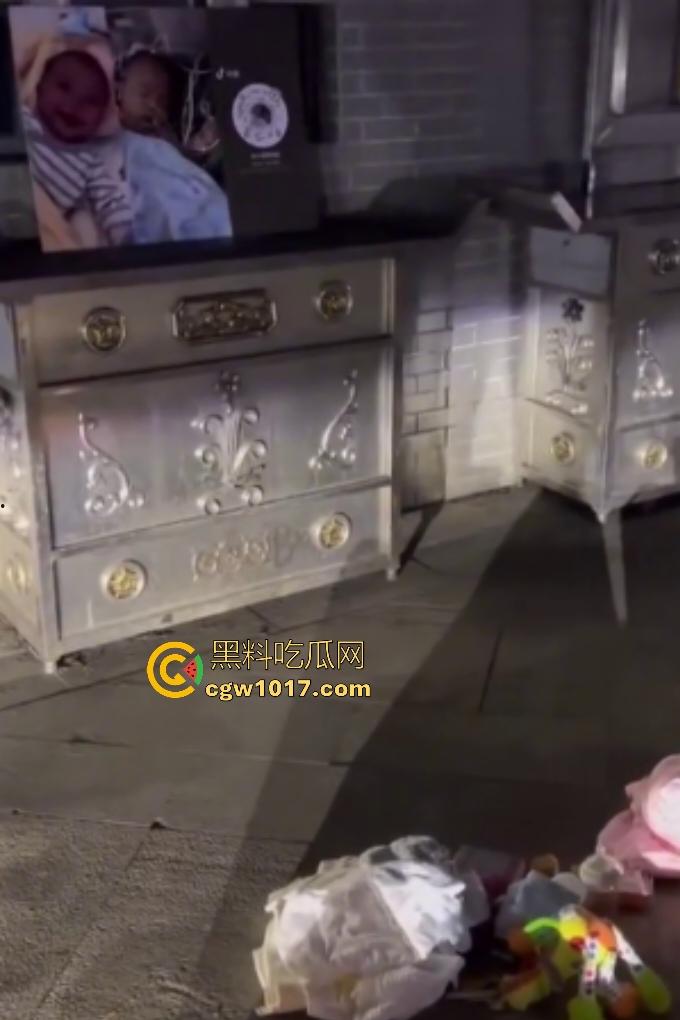 宁波大学附属妇女儿童医院【陈贤君】，将5个月女婴微创手术变9.5小时在手术台上死亡，家属直接实名举报到卫健委！  第8张