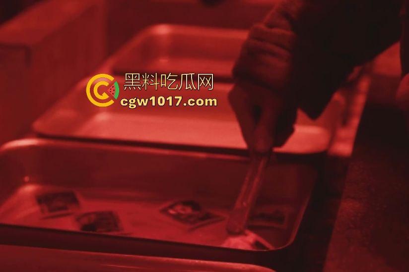 电影【南京照相馆】曝光南京大屠杀真实罪证底片，日军屠城铁证，吉祥照相馆平民用命藏胶卷让世界看见真相！  第3张