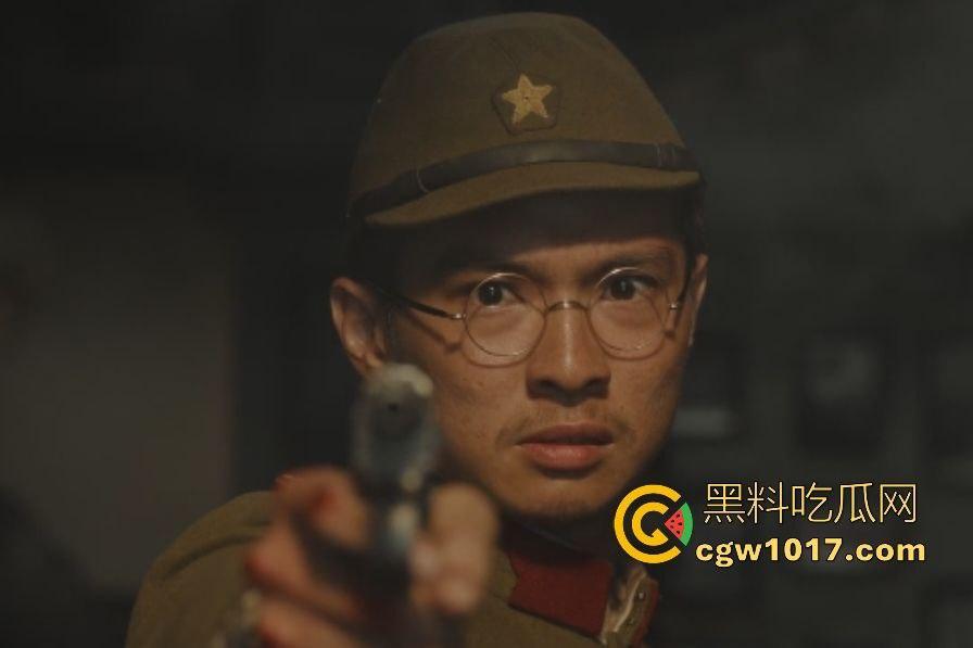 电影【南京照相馆】曝光南京大屠杀真实罪证底片，日军屠城铁证，吉祥照相馆平民用命藏胶卷让世界看见真相！  第5张