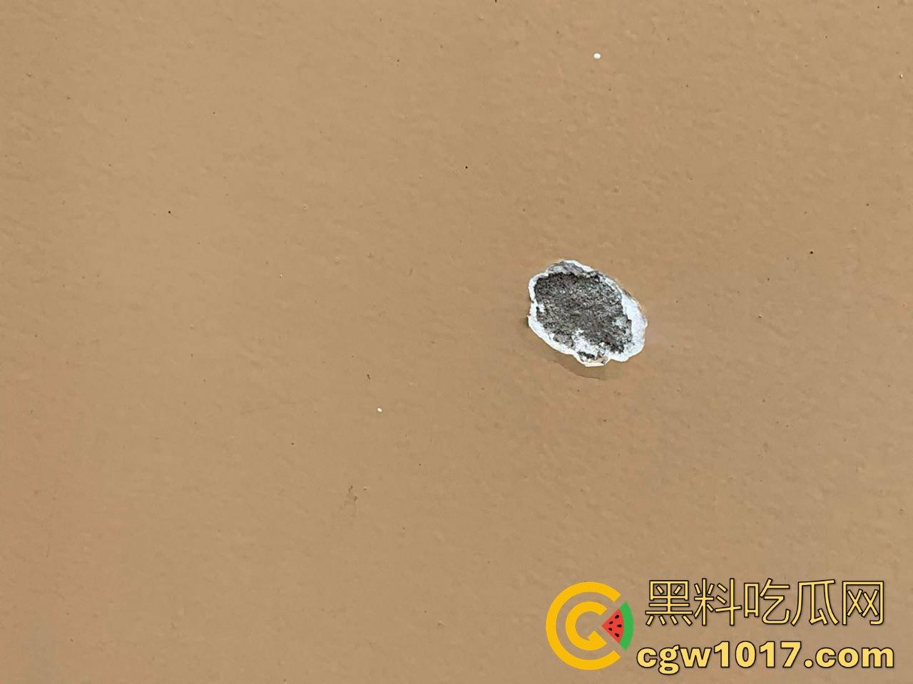 从广西壮族女孩到柬埔寨第一深情大嫂后续曝光，外网百万大佬抢着保人，大嫂将被送进东南亚最黑监狱！  第6张