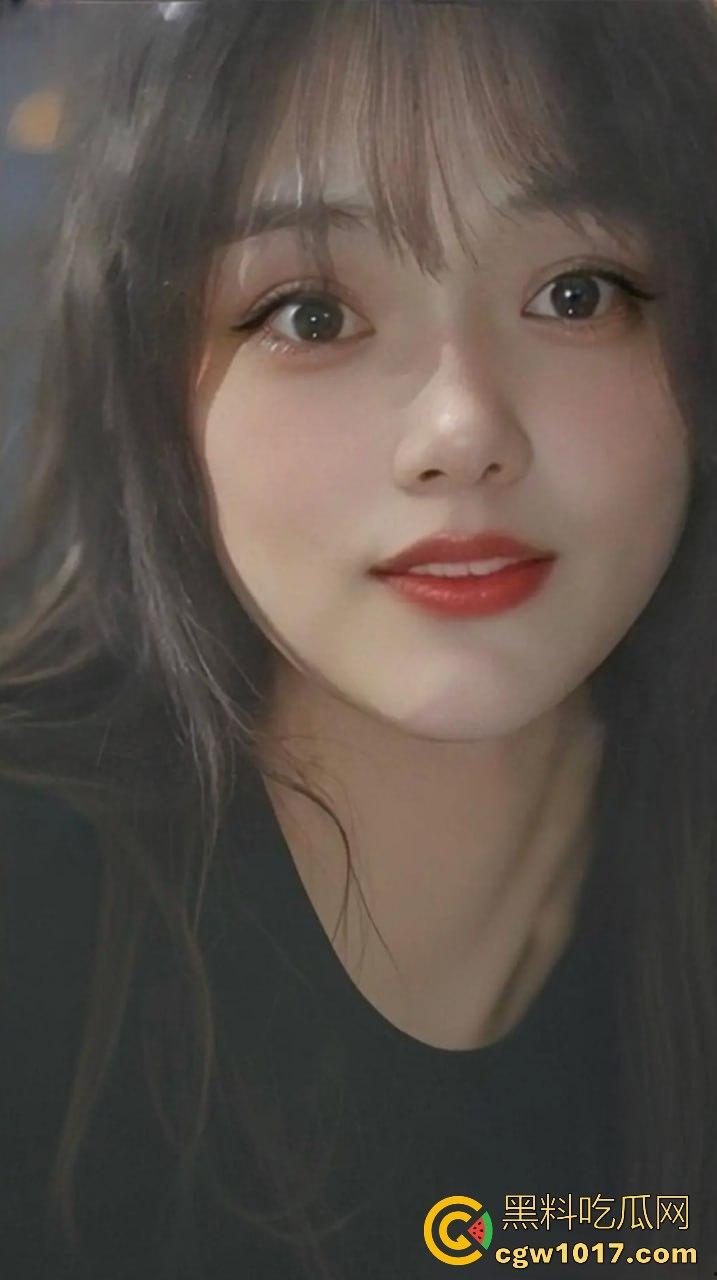 从广西壮族女孩到柬埔寨第一深情大嫂后续曝光，外网百万大佬抢着保人，大嫂将被送进东南亚最黑监狱！  第12张