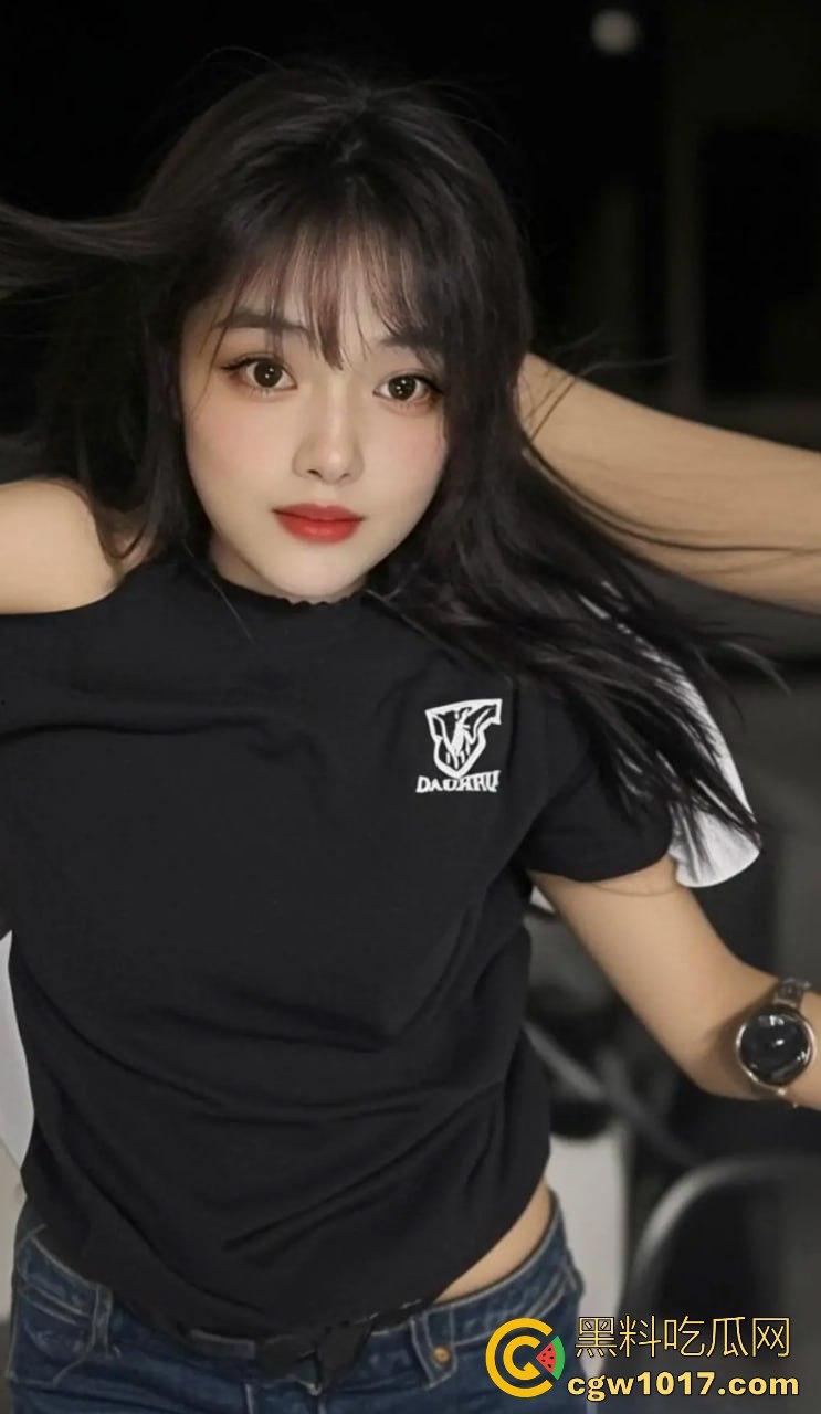 从广西壮族女孩到柬埔寨第一深情大嫂后续曝光，外网百万大佬抢着保人，大嫂将被送进东南亚最黑监狱！  第13张